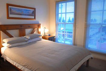 Motel Western Olde Maritime Motor Warrnambool