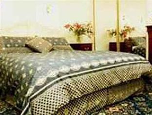 Merton Manor Exclusive Bed & Breakfast Warrnambool