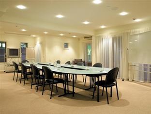 Aparthotel Quest Warrnambool
