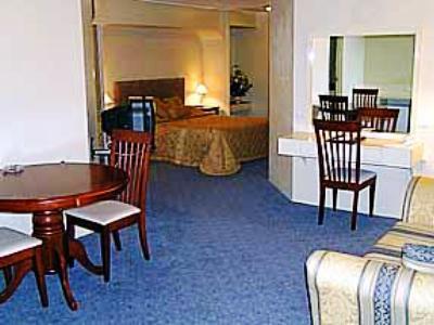 Court Hotel Warrnambool