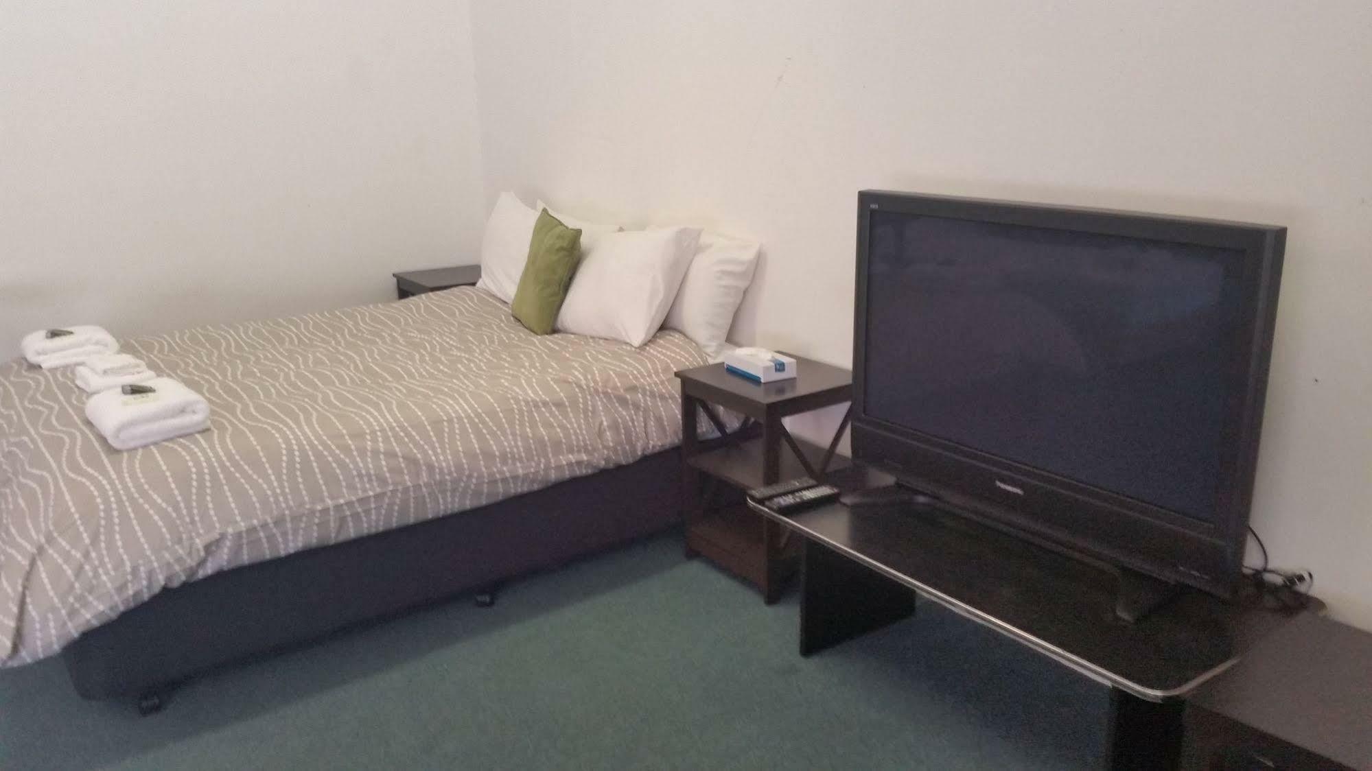 Motel Warrnambool
