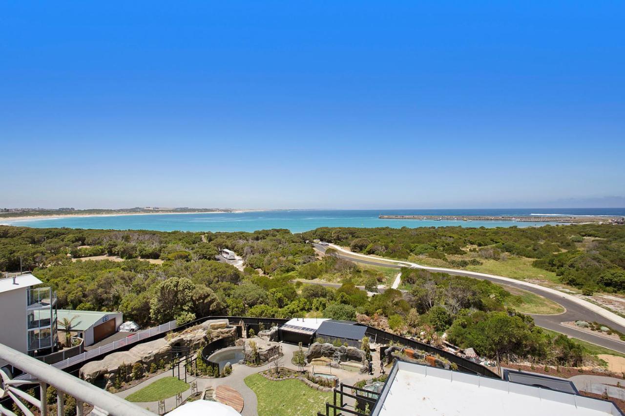Hotel Deep Blue & Hot Springs 4*