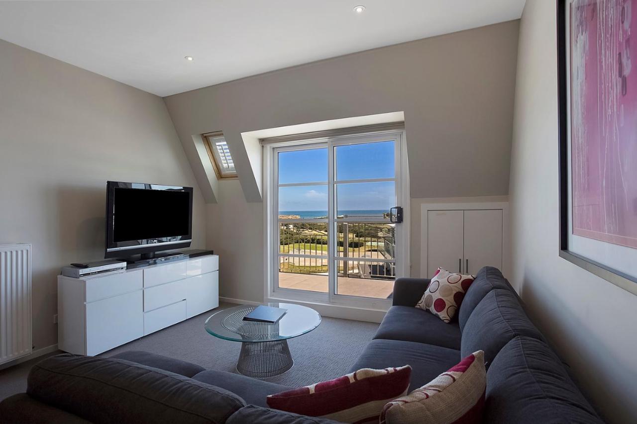Deep Blue & Hot Springs 4* Warrnambool