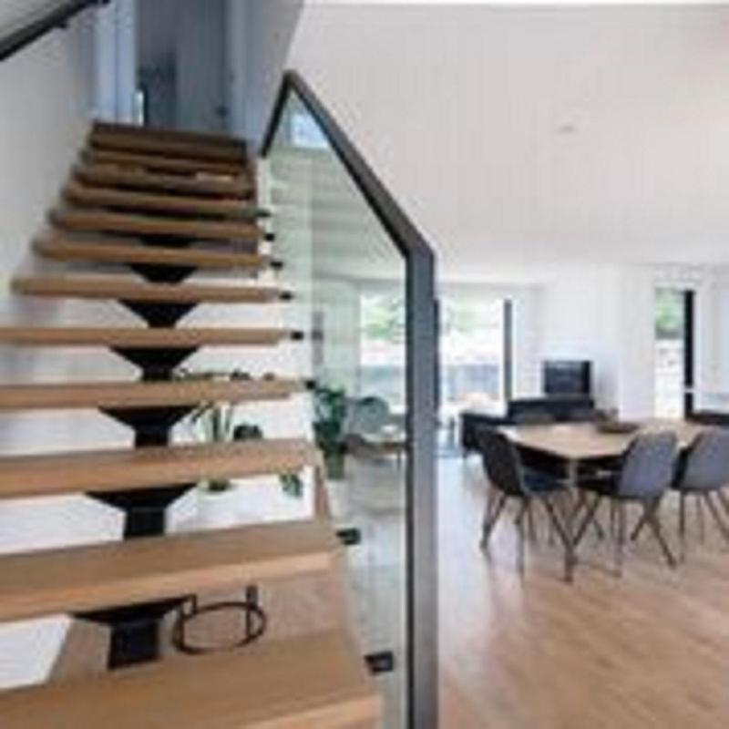 Timor Street Apartment *