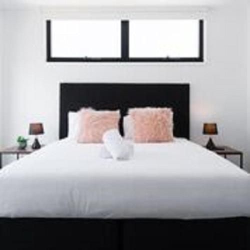 Apartment Timor Street Warrnambool