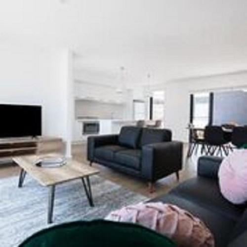 Timor Street Apartment Warrnambool
