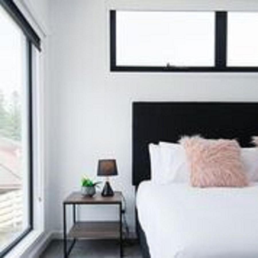 Apartment Timor Street Warrnambool