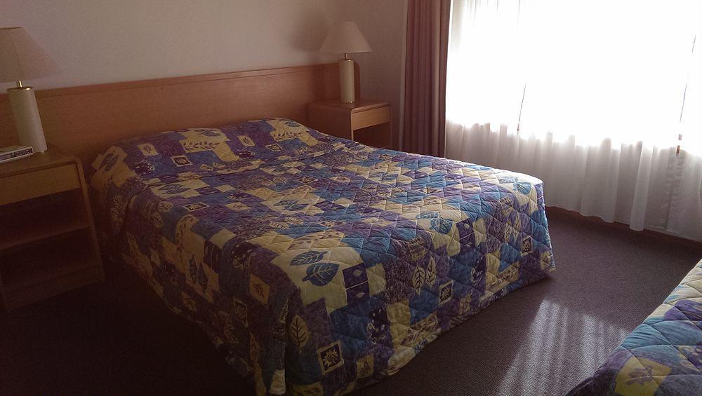 Botanic Aparthotel 4*
